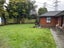11 Fiona Place, Hei Hei, Christchurch - Carousel 10