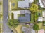 20 Ronald Place, Manurewa, Auckland - Carousel 24