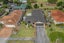 24 Nuneaton Drive, Flat Bush, Auckland - Carousel 1