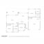 17 Simms Close, Pyes Pa, Tauranga - Carousel 24