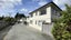 11 Horne Street, Hamilton Central, Hamilton - Carousel 12