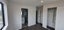 15B Earlsworth Road, Mangere East, Auckland - Carousel 8