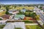 130 Taniwha Street, Glen Innes, Auckland - Carousel 14