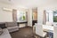 155 Hastings Street East, Waltham, Christchurch - Carousel 5