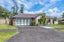 181 Burswood Drive, Burswood, Auckland - Carousel 3