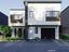 25D Meadow Street, Mount Wellington, Auckland - Carousel 8