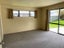61 Howards Drive, Lake Hayes, Queenstown - Carousel 6