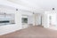 160 Morningside Road, Morningside, Whangarei - Carousel 12
