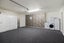 54 The Runway, WIGRAM, CHRISTCHURCH - Carousel 18