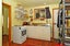 6 BAY RD, Purakaunui, DUNEDIN - Carousel 6