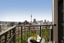 10F/100 Greys Avenue, Auckland Central, Auckland - Carousel 1