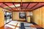 55 Samuel Street, Hoon Hay, Christchurch - Carousel 15