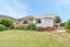 1 Chilton Drive, Mairehau, Christchurch - Carousel 19