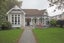 256 Edgeware Road, Edgeware, Christchurch - Carousel 9