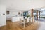 21 Milano Boulevard, Karaka, Papakura - Carousel 14