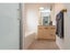 2/15 Coles Place, St Albans, Christchurch - Carousel 6