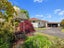 1 Roache Road, Opotiki, Opotiki - Carousel 14