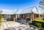 55 Eders Road, Woodend, Woodend - Carousel 6