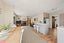 44 Mathers Road, Hoon Hay, Christchurch - Carousel 5