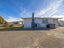 23 Oldham Avenue, Onekawa, Napier - Carousel 11
