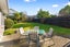 59 Sunnyhills Avenue, Glenview, Hamilton - Carousel 2