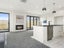 1/30 Jarrett Terrace, Leamington, Cambridge - Carousel 5