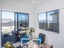 90 Kentwood Drive, Woodridge, Wellington - Carousel 6