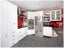 4 Teppett Place, Foxton Beach, Foxton - Carousel 4