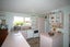 309 Hoon Hay Road, Hoon Hay, Christchurch - Carousel 5