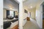 530 Albert Street, Hokowhitu, Palmerston North - Carousel 8