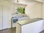 31 Omapere Street, Whitby, Porirua - Carousel 3