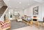 9/49 Collingwood Street, Freemans Bay, Auckland - Carousel 9