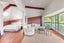 24A Brighton Road, Parnell, Auckland - Carousel 11