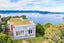 104 Nicholson Road, Khandallah, Wellington - Carousel 7