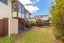 71 Fyvie Avenue, Tawa, Wellington - Carousel 9