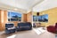 93 Edward Street, Wakefield - Carousel 10