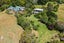 126 Te Hapua Road, Otaki - Carousel 34