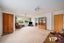 79 Moorefield Road, Johnsonville, Wellington - Carousel 3