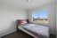 70 Archboyd Avenue, Mangere East, Auckland - Carousel 6