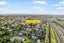 23C Hendry Avenue, Hillsborough, Auckland - Carousel 21