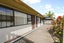 3/16 Regent Street, Papatoetoe, Auckland - Carousel 12