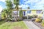 22 Tomo Street, New Lynn, Auckland - Carousel 1