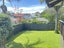 3/29 Selwyn Road, Epsom, Auckland - Carousel 3