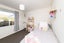 91 Apollo Parade, Milson, Palmerston North - Carousel 14