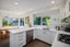 18A Parkdale Road, Mount Albert, Auckland - Carousel 14