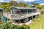 19 Huia Street, Oneroa, Waiheke Island - Carousel 1