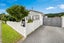 188 Wise Street, Wainuiomata, Lower Hutt - Carousel 1