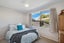2/71A Glenmore Avenue, Casebrook, Christchurch - Carousel 6