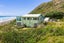 15 Tasman Heights, Te Kopuru, Te Kōpuru - Carousel 20