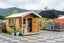 26 Ray Road, Ngaruawahia, Taupiri - Carousel 16